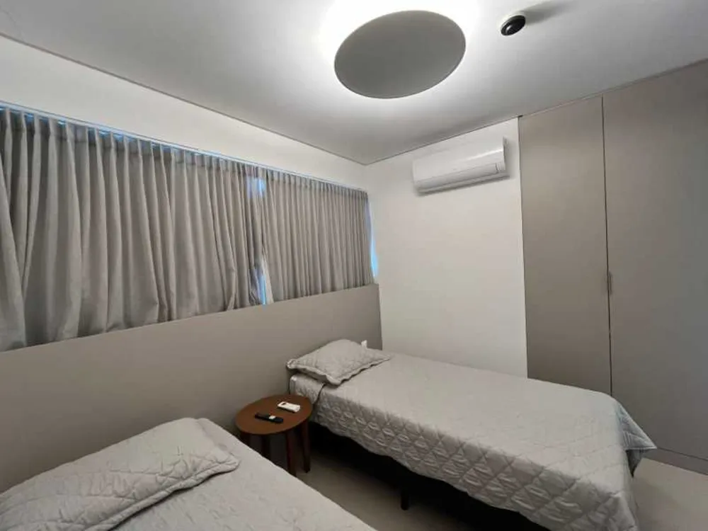 Apartamento, 2 quartos, 58 m² - Foto 7