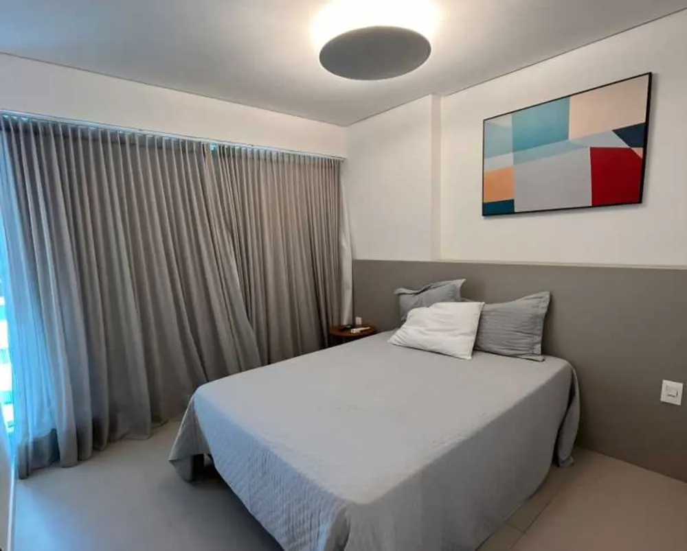 Apartamento, 2 quartos, 58 m² - Foto 9