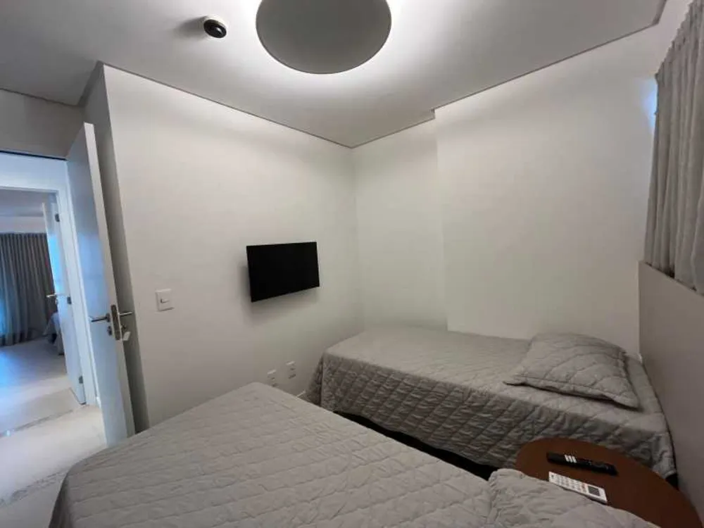 Apartamento, 2 quartos, 58 m² - Foto 8