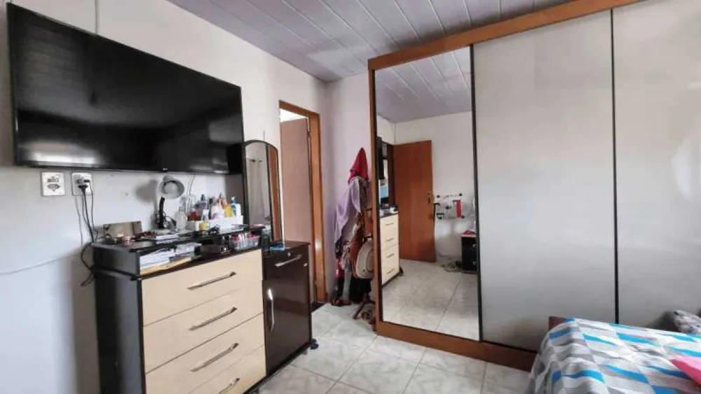 Apartamento, 2 quartos, 128 m² - Foto 13