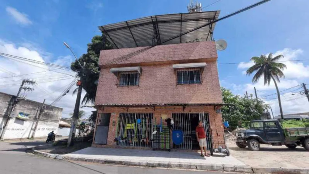 Apartamento, 2 quartos, 128 m² - Foto 2