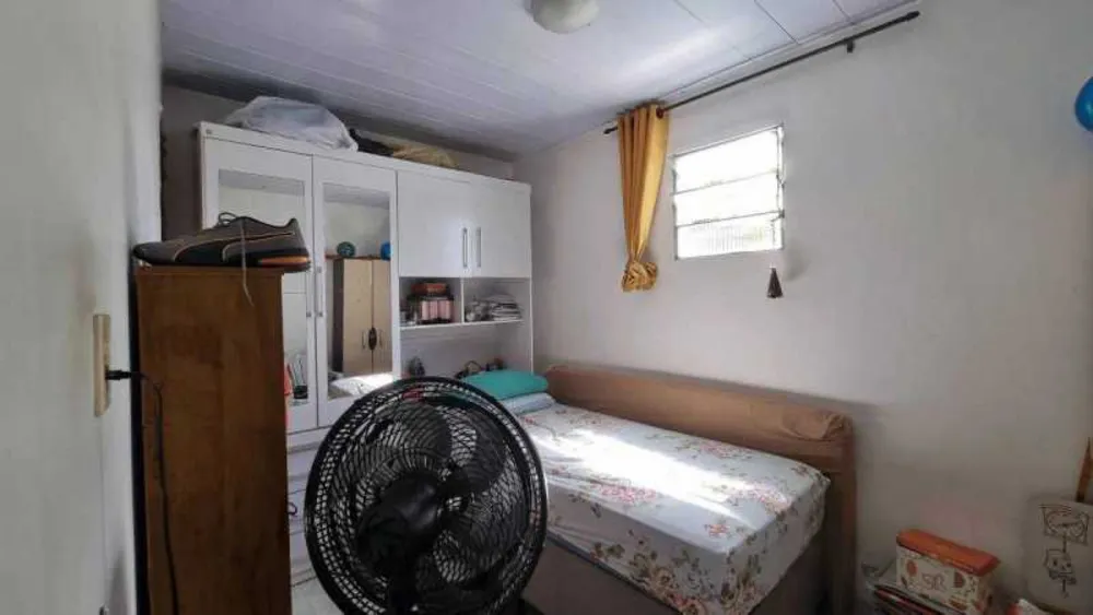 Apartamento, 2 quartos, 128 m² - Foto 10