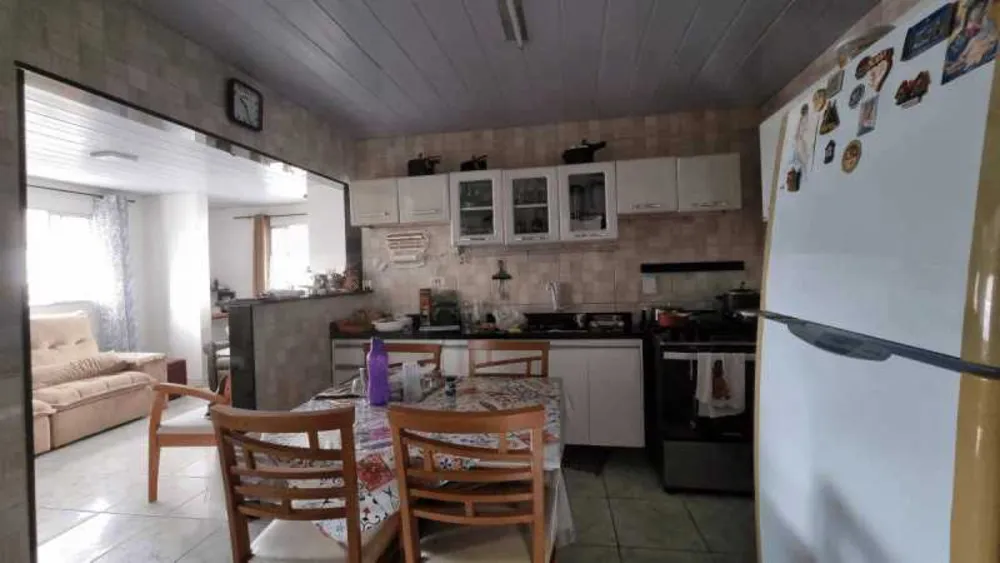 Apartamento, 2 quartos, 128 m² - Foto 11