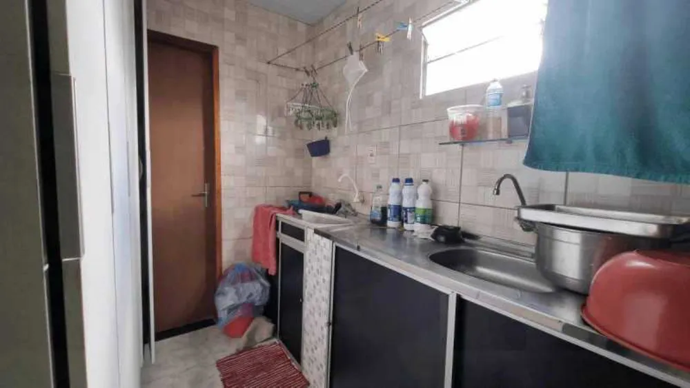 Apartamento, 2 quartos, 128 m² - Foto 15