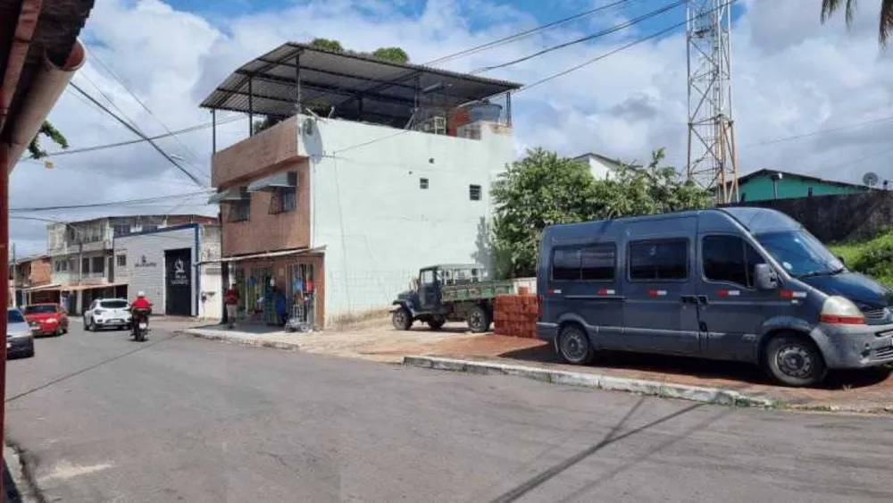 Apartamento, 2 quartos, 128 m² - Foto 9