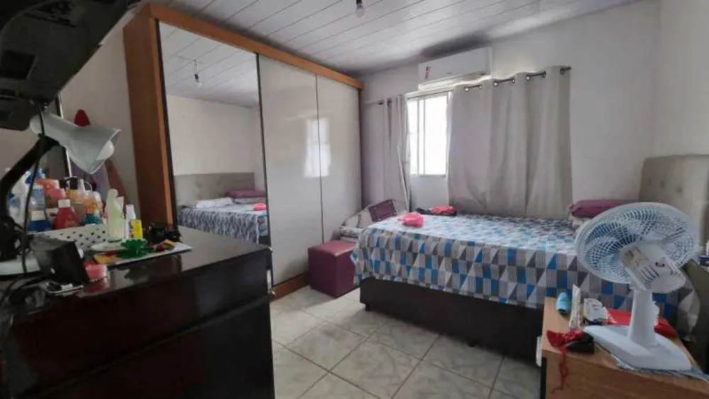 Apartamento, 2 quartos, 128 m² - Foto 12