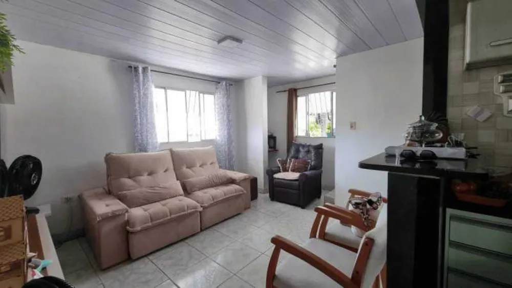 Apartamento, 2 quartos, 128 m² - Foto 3