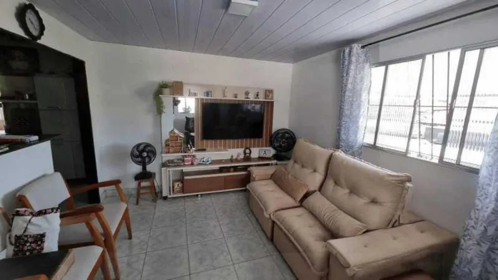Apartamento, 2 quartos, 128 m² - Foto 4