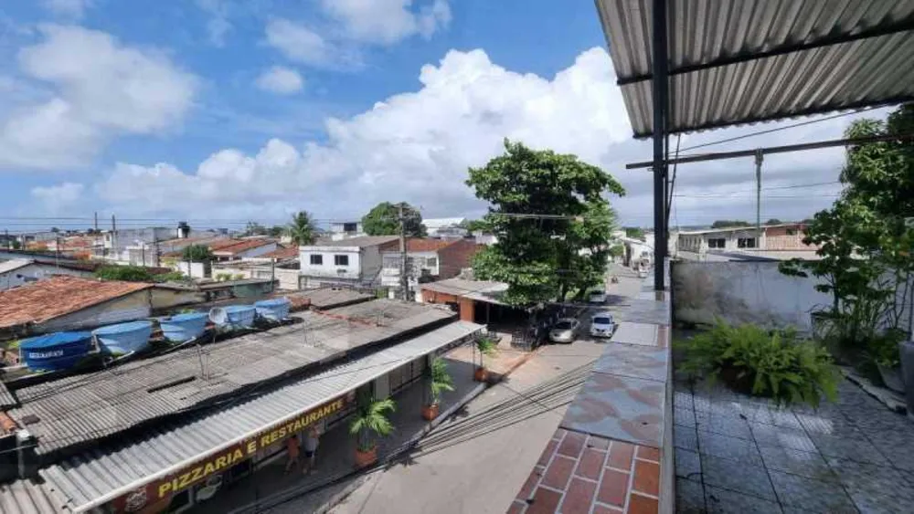 Apartamento, 2 quartos, 128 m² - Foto 6