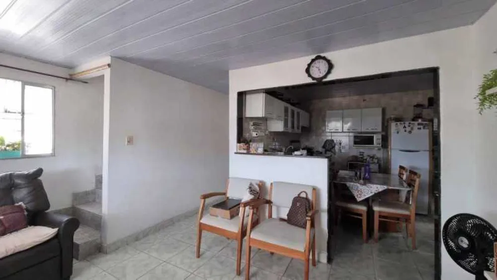 Apartamento, 2 quartos, 128 m² - Foto 8