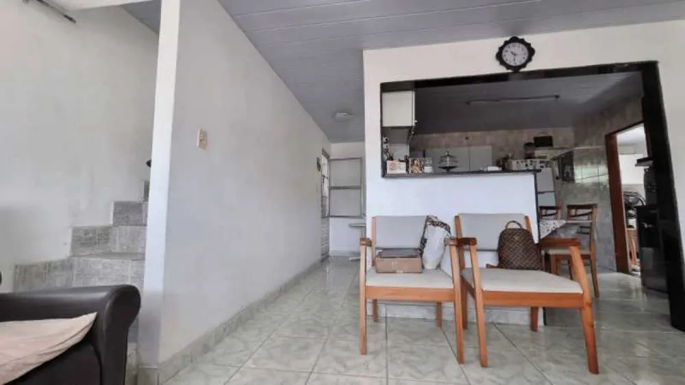 Apartamento, 2 quartos, 128 m² - Foto 16