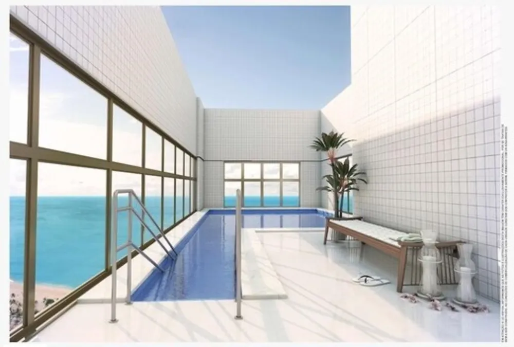 Loft, 58 m² - Foto 6