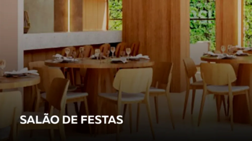 Apartamento, 3 quartos, 121 m² - Foto 6