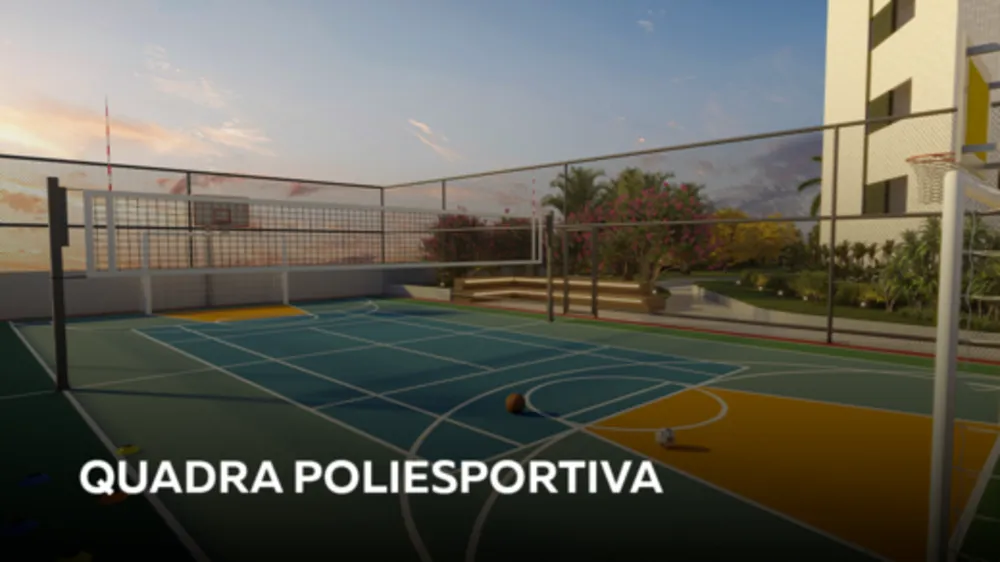 Apartamento, 3 quartos, 121 m² - Foto 11