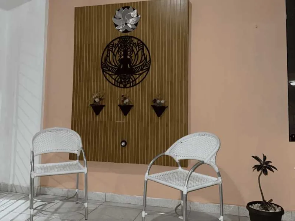 Casa, 3 quartos, 140 m² - Foto 4