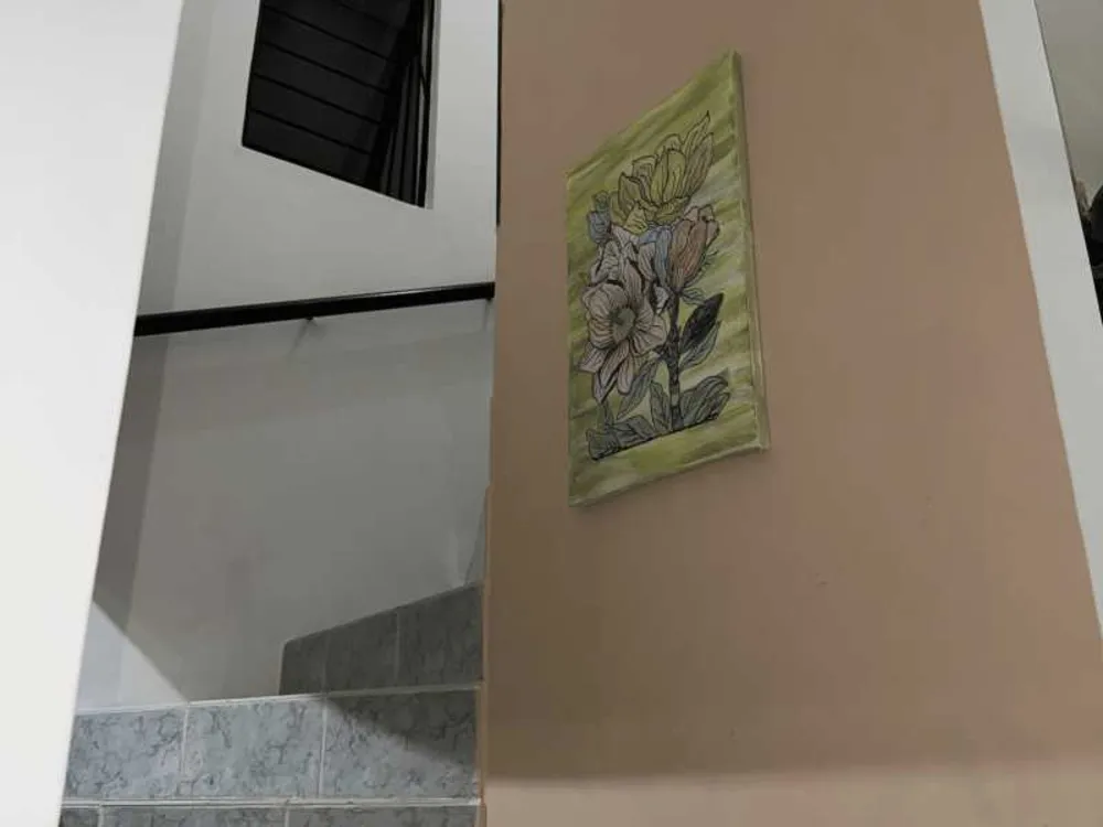 Casa, 3 quartos, 140 m² - Foto 8