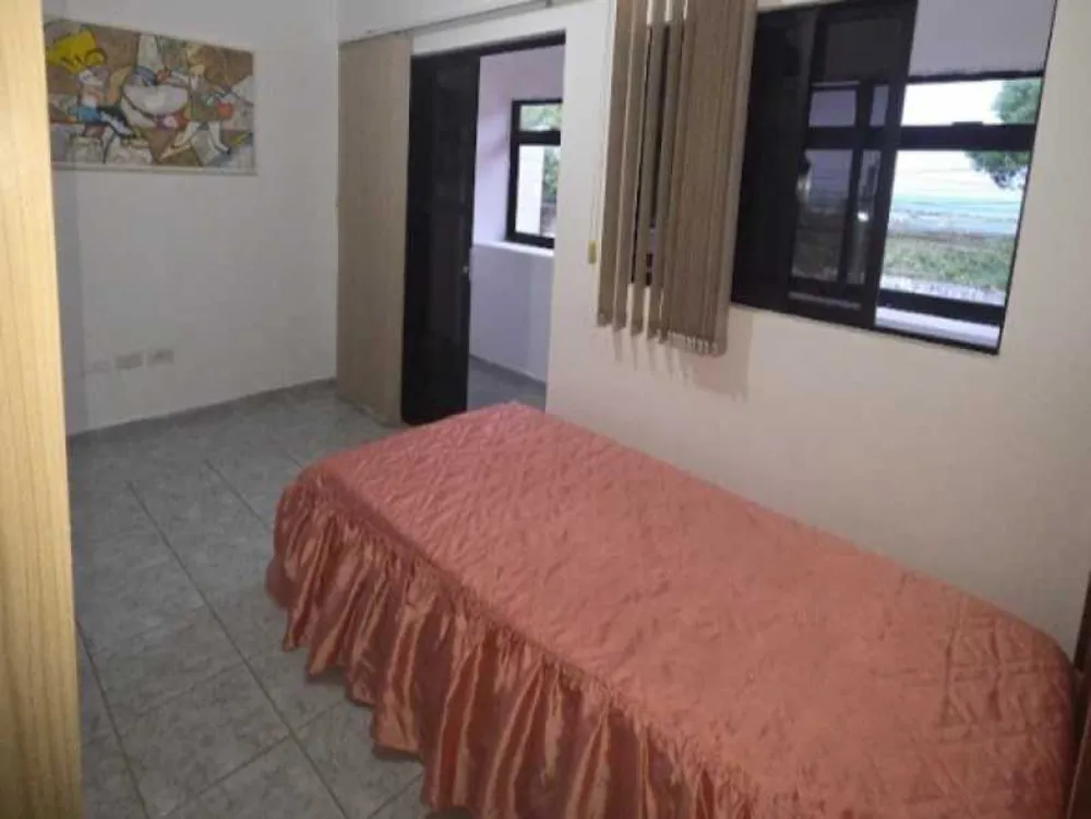 Casa, 3 quartos, 140 m² - Foto 3