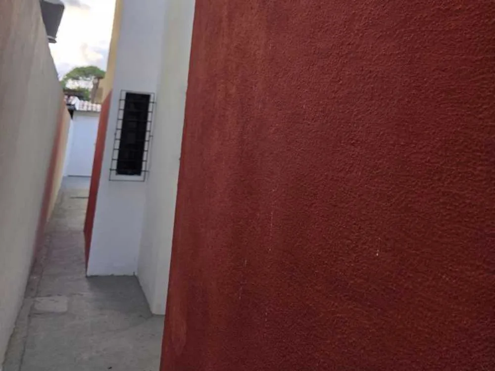 Casa, 3 quartos, 140 m² - Foto 11