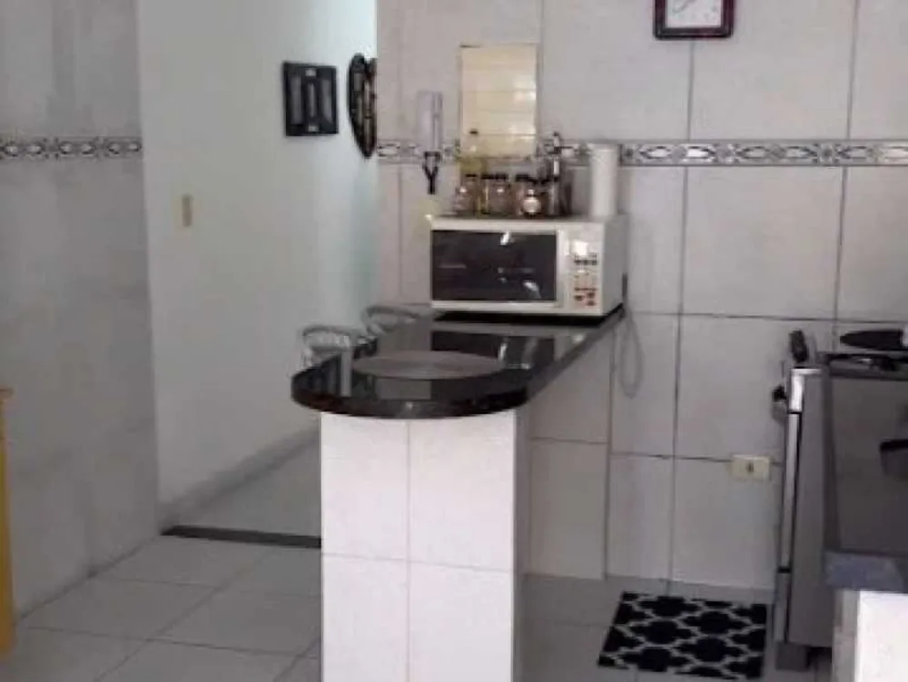Casa, 3 quartos, 140 m² - Foto 6
