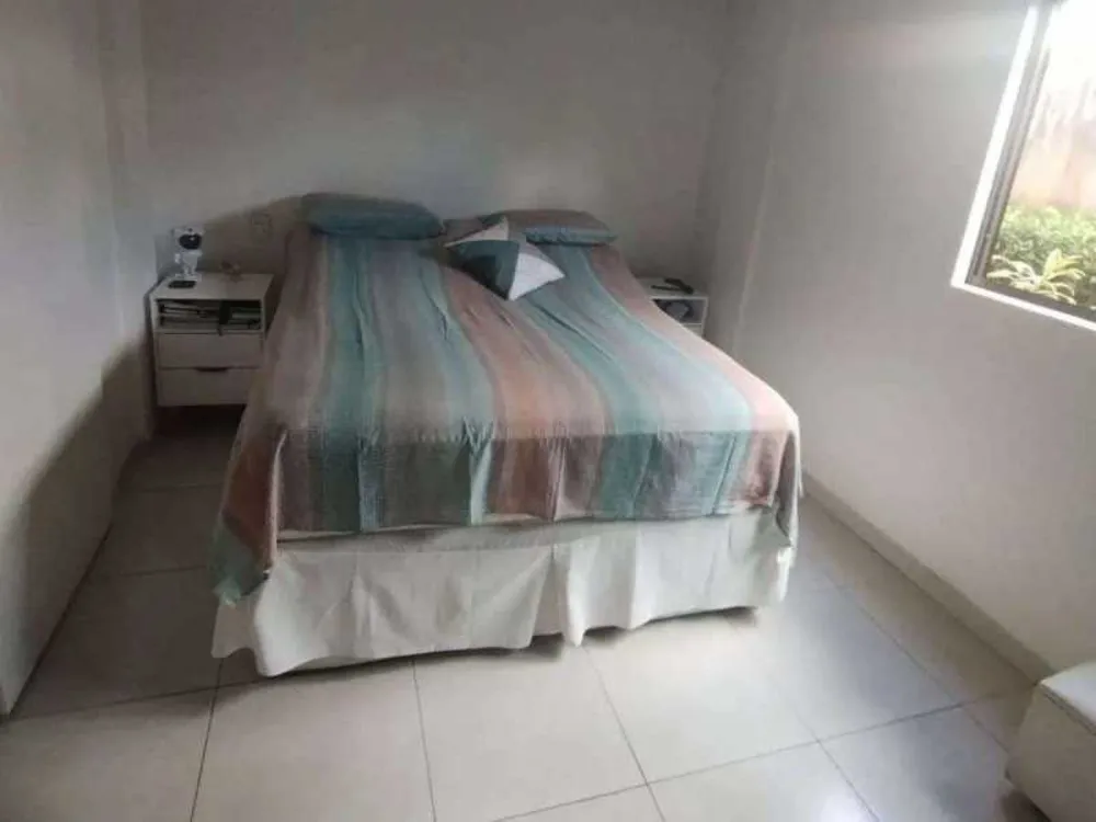 Casa de Condomínio, 5 quartos - Foto 9