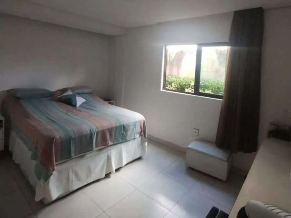 Casa de Condomínio, 5 quartos - Foto 5