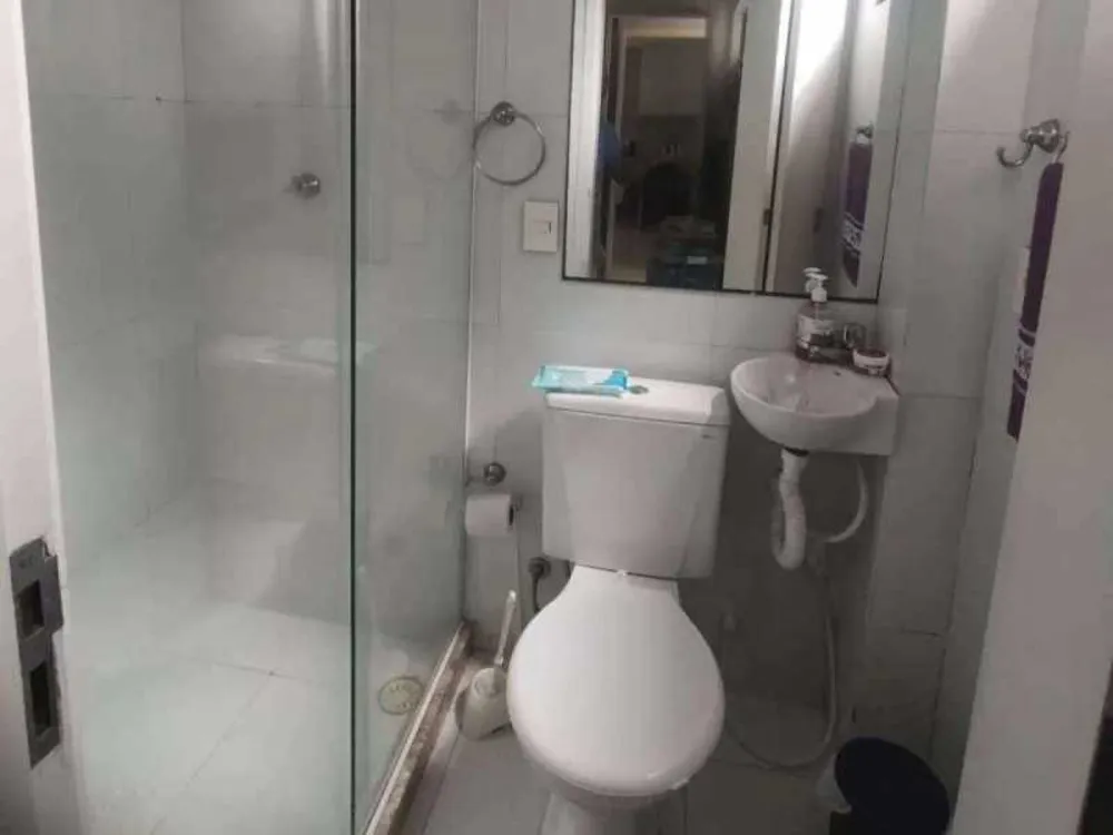 Casa de Condomínio, 5 quartos - Foto 4