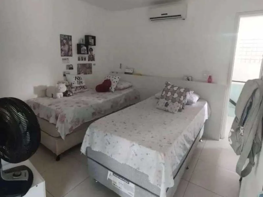 Casa de Condomínio, 5 quartos - Foto 7