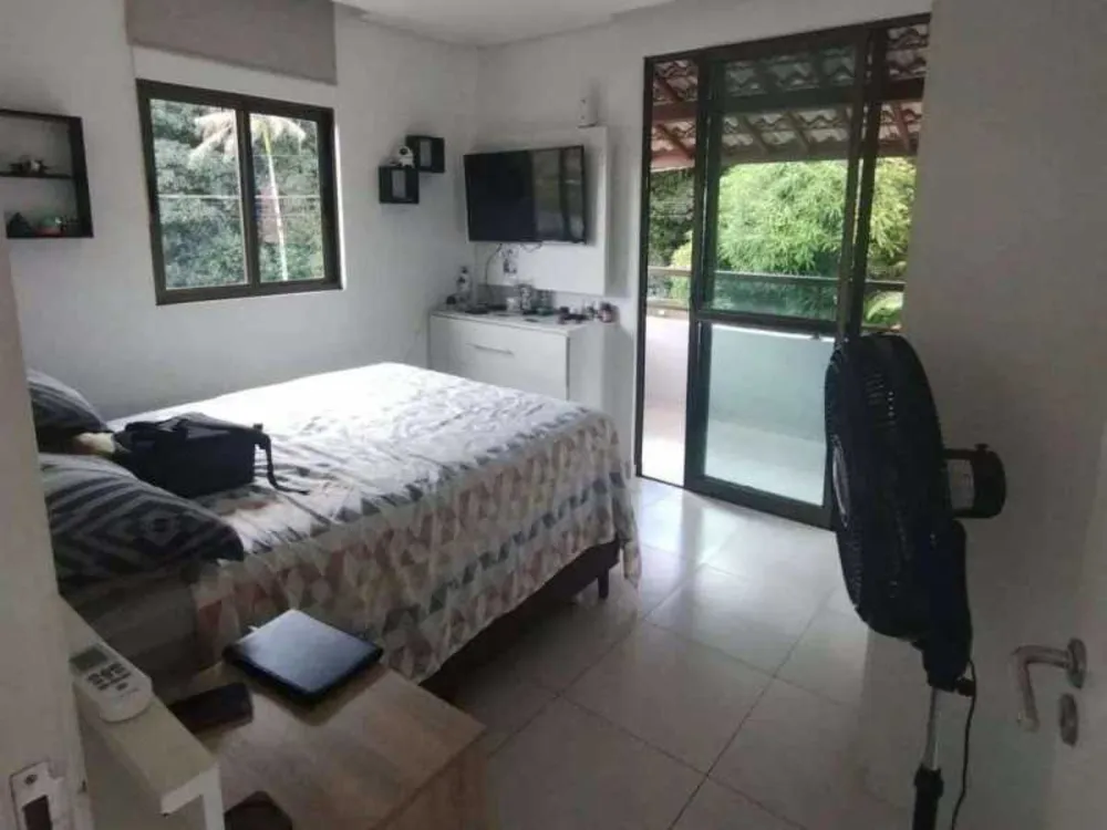 Casa de Condomínio, 5 quartos - Foto 4
