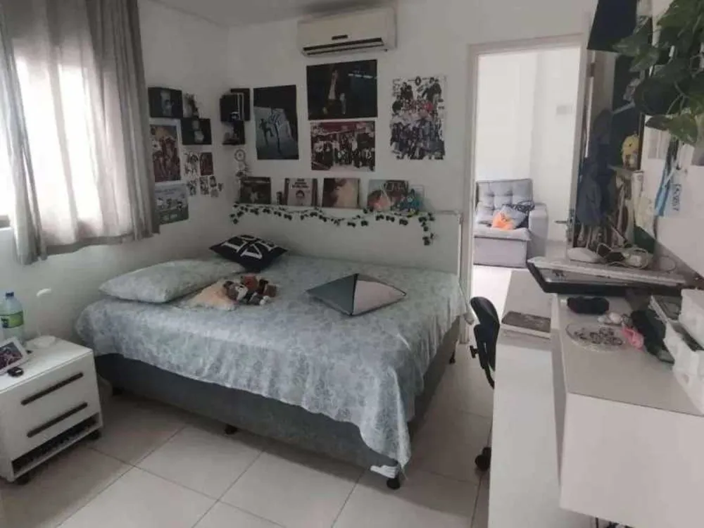 Casa de Condomínio, 5 quartos - Foto 5