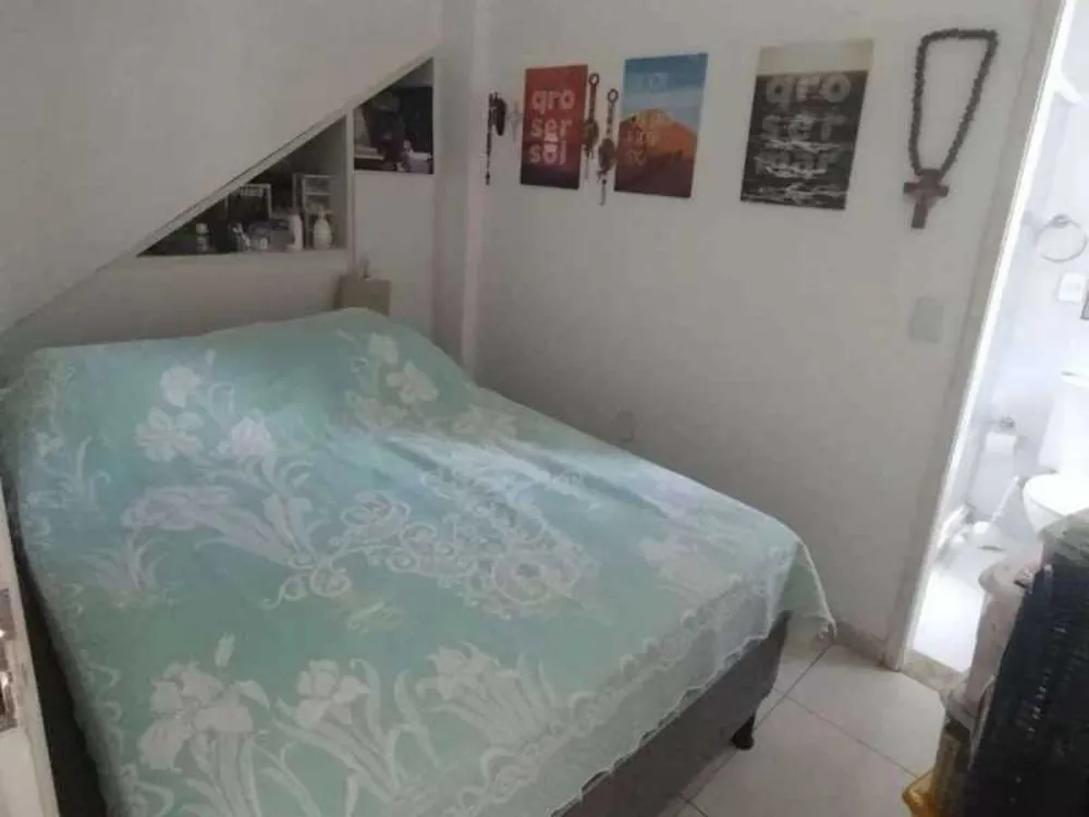 Casa de Condomínio, 5 quartos - Foto 8