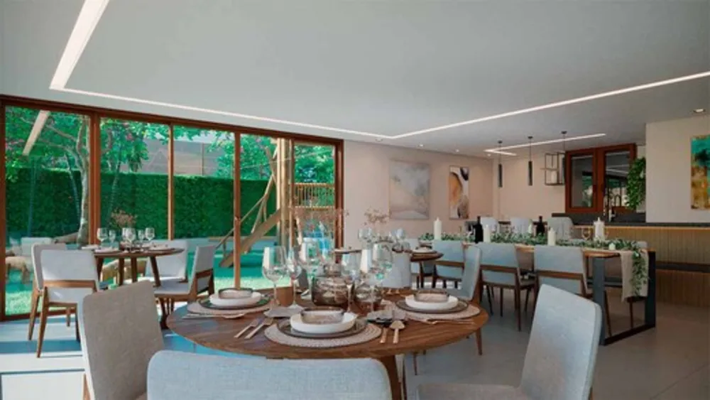 Apartamento, 3 quartos, 76 m² - Foto 8