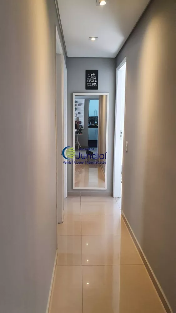 Apartamento à venda com 3 quartos, 96m² - Foto 10