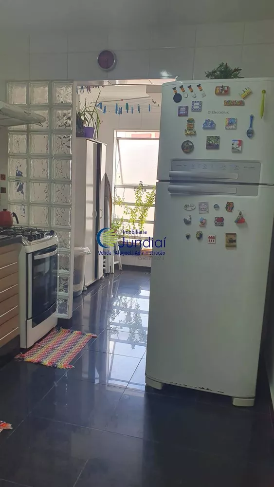 Apartamento à venda com 3 quartos, 96m² - Foto 12