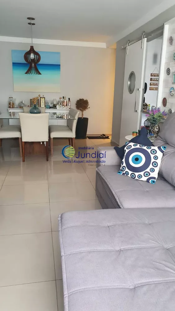 Apartamento à venda com 3 quartos, 96m² - Foto 14