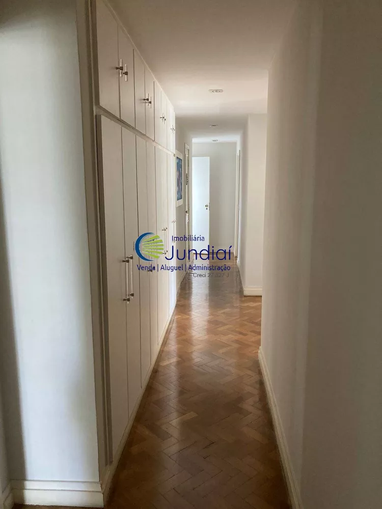 Apartamento à venda e aluguel com 4 quartos, 275m² - Foto 10