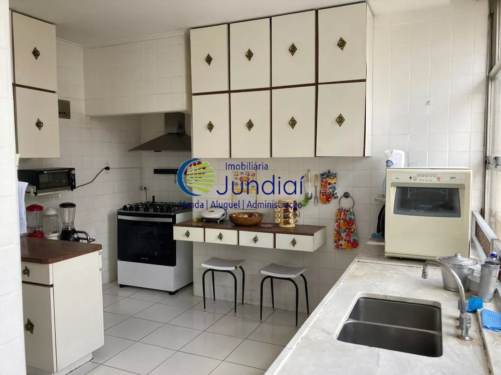 Apartamento à venda e aluguel com 4 quartos, 275m² - Foto 7