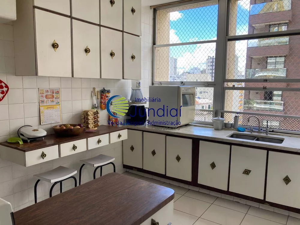 Apartamento à venda e aluguel com 4 quartos, 275m² - Foto 15