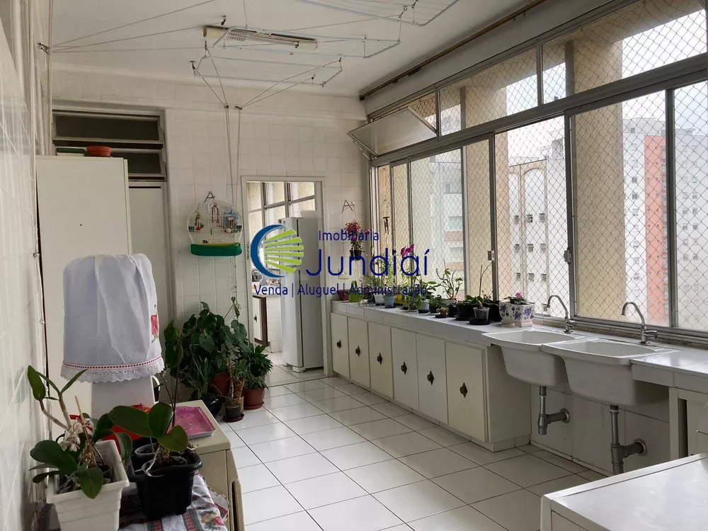 Apartamento à venda e aluguel com 4 quartos, 275m² - Foto 14