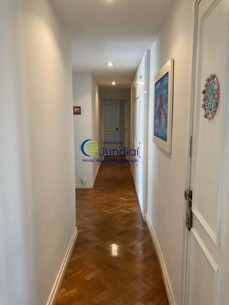 Apartamento à venda e aluguel com 4 quartos, 275m² - Foto 12