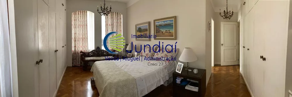 Apartamento à venda e aluguel com 4 quartos, 275m² - Foto 8