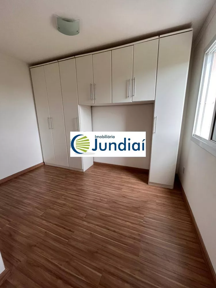 Apartamento para alugar com 2 quartos, 48m² - Foto 9