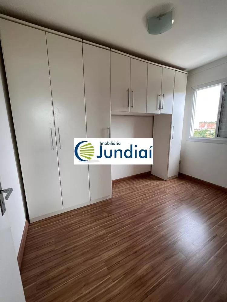 Apartamento para alugar com 2 quartos, 48m² - Foto 10