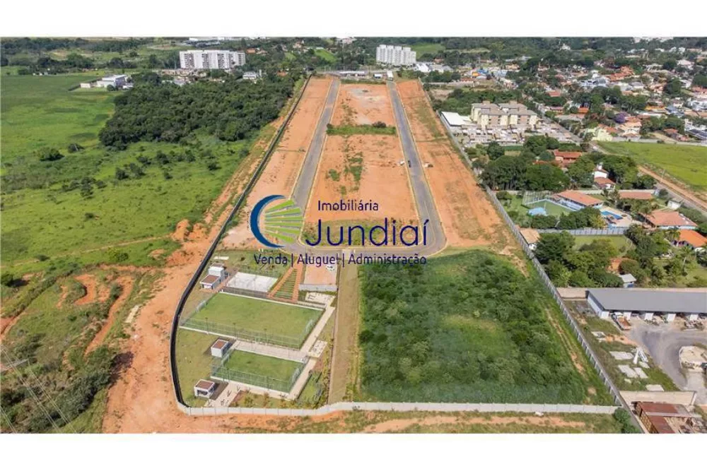 Terreno à venda, 300m² - Foto 1