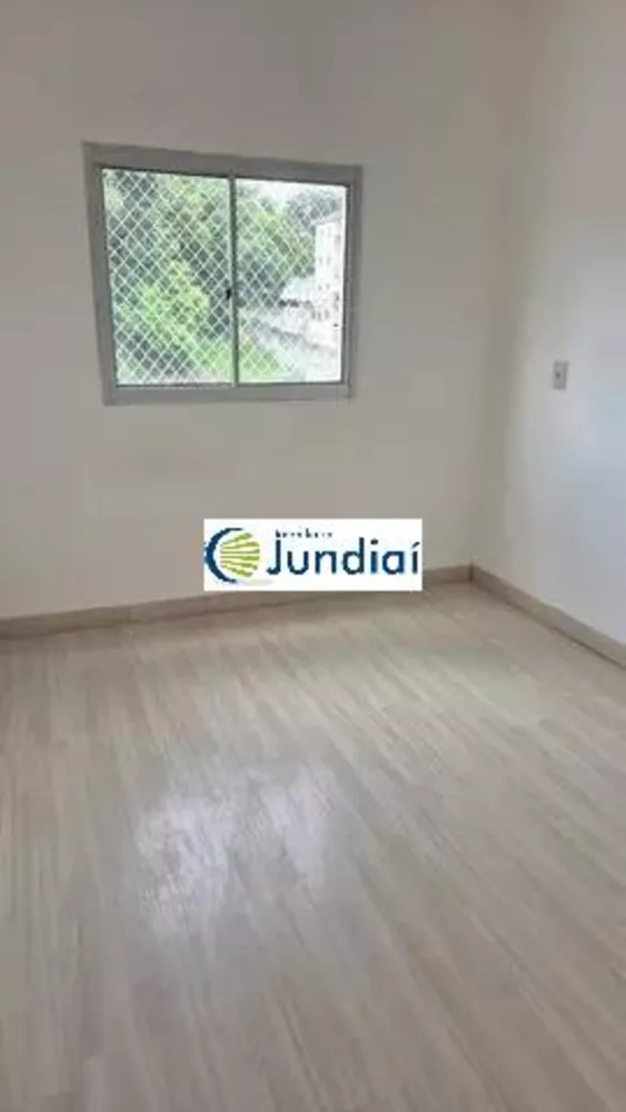 Apartamento à venda com 2 quartos - Foto 10