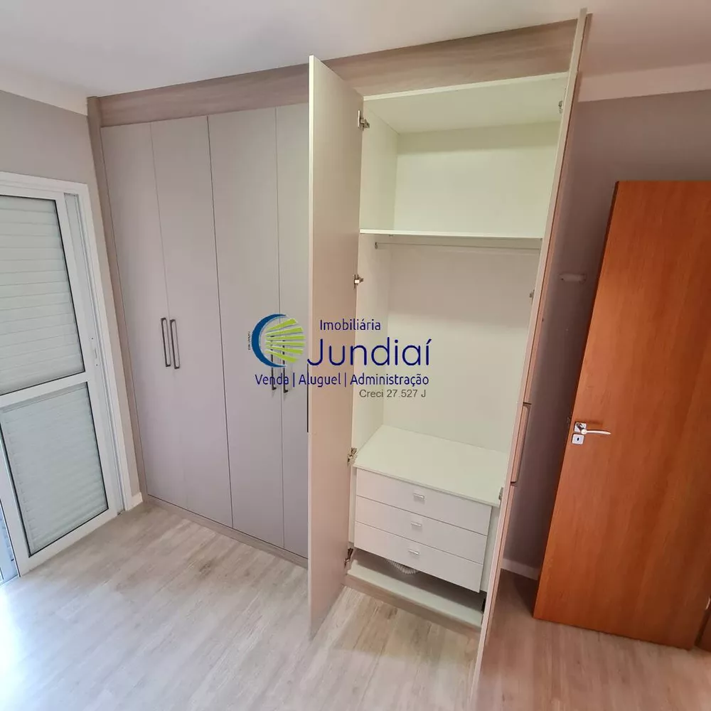 Apartamento à venda com 2 quartos, 60m² - Foto 7