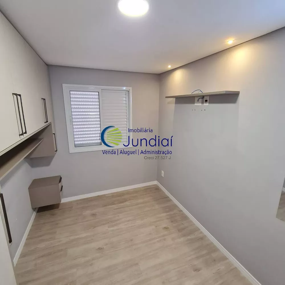 Apartamento à venda com 2 quartos, 60m² - Foto 13