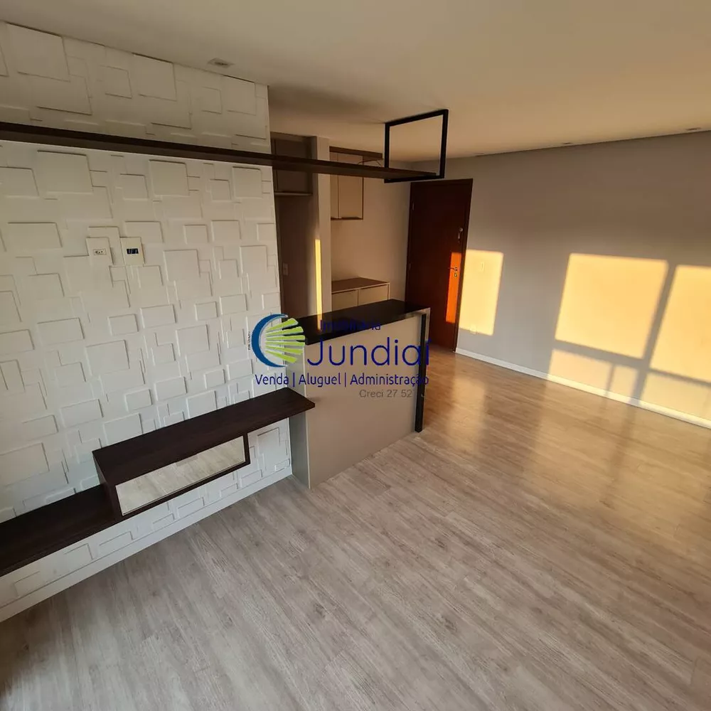 Apartamento à venda com 2 quartos, 60m² - Foto 8