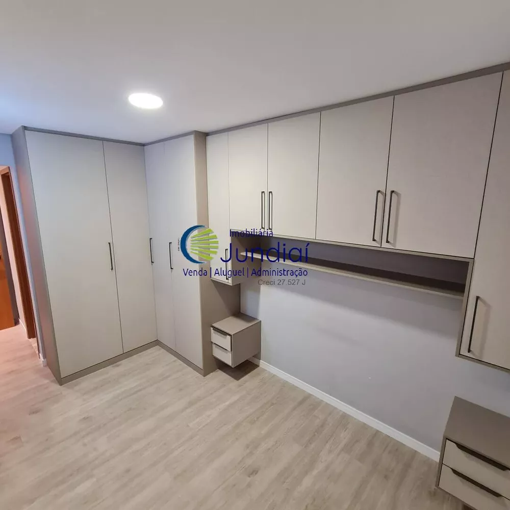 Apartamento à venda com 2 quartos, 60m² - Foto 12