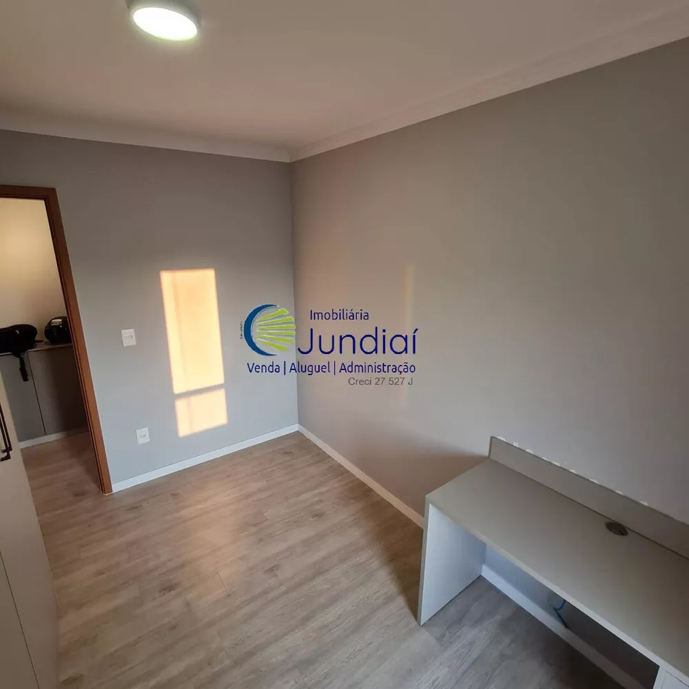 Apartamento à venda com 2 quartos, 60m² - Foto 4