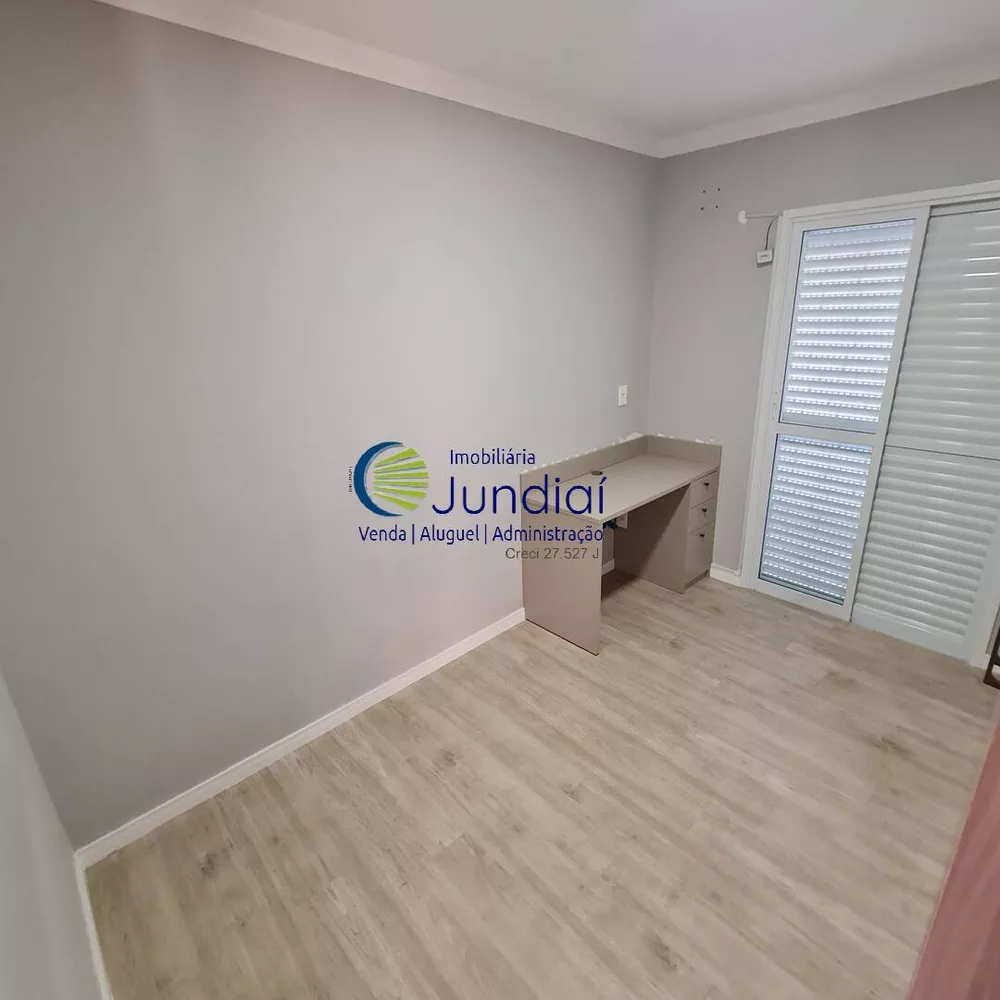 Apartamento à venda com 2 quartos, 60m² - Foto 15